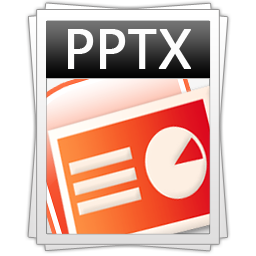 RPV_rezultaty_ekspertizy.pptx