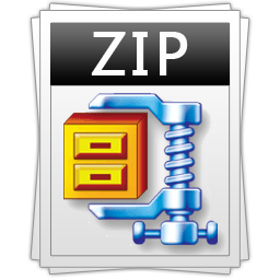Grafik_ocenochnyx_procedur.zip