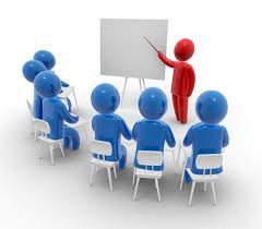 План работы, оргпроекты и протоколы заседаний РМО начальных классов (1)
