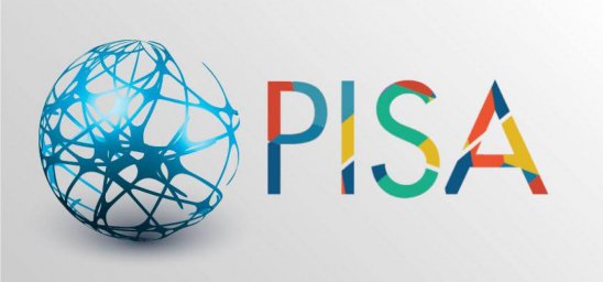 Об участии в исследовании " Общероссийская оценка по модели PISA"
