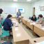 27-28 февраля в Красноярске состоялся семинар Регионального методического актива